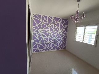 Chalet en Av. de España, Vélez-Málaga (Málaga) 7