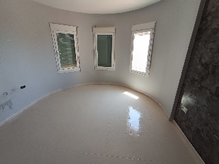 Chalet en Av. de España, Vélez-Málaga (Málaga) 8