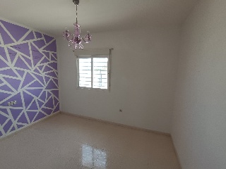Chalet en Av. de España, Vélez-Málaga (Málaga) 9