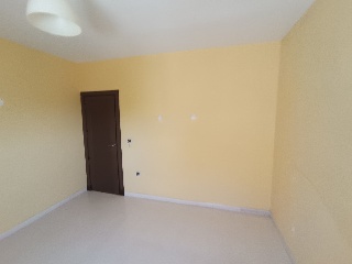 Chalet en Av. de España, Vélez-Málaga (Málaga) 10