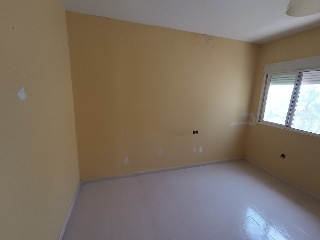 Chalet en Av. de España, Vélez-Málaga (Málaga) 11