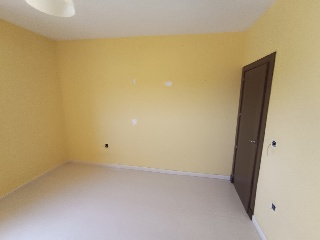 Chalet en Av. de España, Vélez-Málaga (Málaga) 12