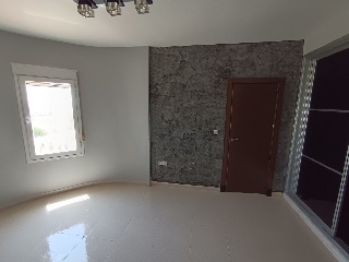 Chalet en Av. de España, Vélez-Málaga (Málaga) 13