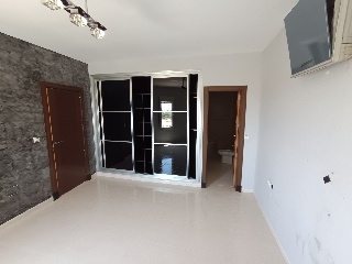 Chalet en Av. de España, Vélez-Málaga (Málaga) 14