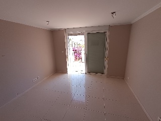 Chalet en Av. de España, Vélez-Málaga (Málaga) 15