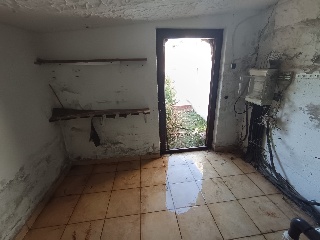 Chalet en Av. de España, Vélez-Málaga (Málaga) 16