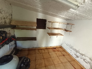Chalet en Av. de España, Vélez-Málaga (Málaga) 17