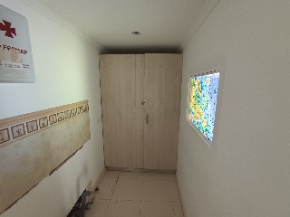 Chalet en Av. de España, Vélez-Málaga (Málaga) 18