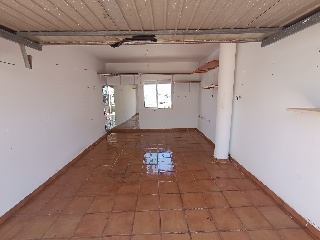 Chalet en Av. de España, Vélez-Málaga (Málaga) 19