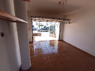 Chalet en Av. de España, Vélez-Málaga (Málaga) 20