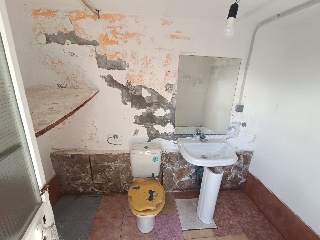 Chalet en Av. de España, Vélez-Málaga (Málaga) 21