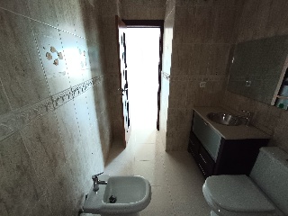 Chalet en Av. de España, Vélez-Málaga (Málaga) 22