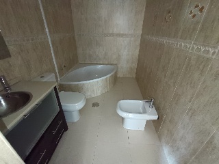Chalet en Av. de España, Vélez-Málaga (Málaga) 23