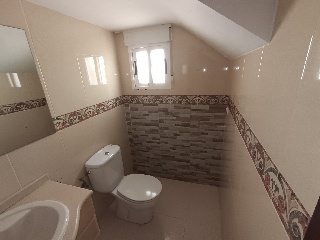 Chalet en Av. de España, Vélez-Málaga (Málaga) 24