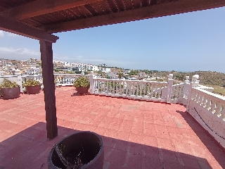 Chalet en Av. de España, Vélez-Málaga (Málaga) 25