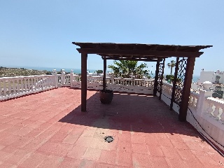 Chalet en Av. de España, Vélez-Málaga (Málaga) 26