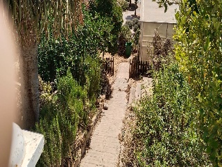 Chalet en Av. de España, Vélez-Málaga (Málaga) 29