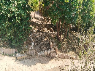 Chalet en Av. de España, Vélez-Málaga (Málaga) 30