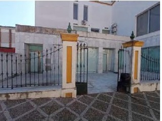 Pisos banco San Juan de Aznalfarache