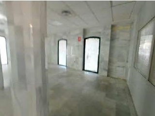 Oficinas, local, piso y trastero en C/ Antonio Machado, San Juan de Aznalfarache (Sevilla) 3