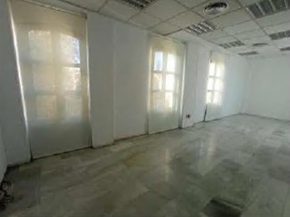 Oficinas, local, piso y trastero en C/ Antonio Machado, San Juan de Aznalfarache (Sevilla) 5