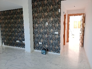 Piso en Av de las palmeras 2