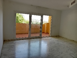 Piso en Av de las palmeras 3
