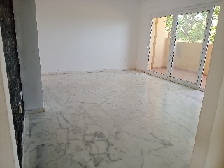 Piso en Av de las palmeras 5