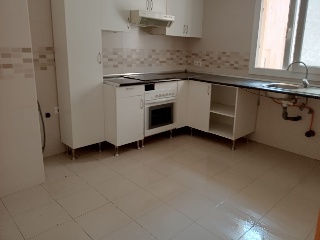 Piso en Av de las palmeras 6