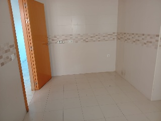 Piso en Av de las palmeras 7