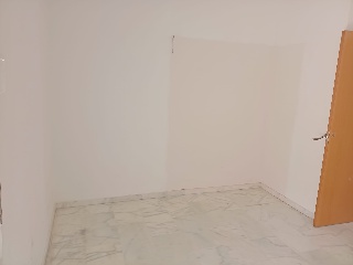Piso en Av de las palmeras 8