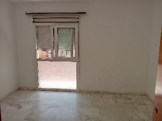 Piso en Av de las palmeras 9