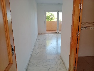 Piso en Av de las palmeras 10