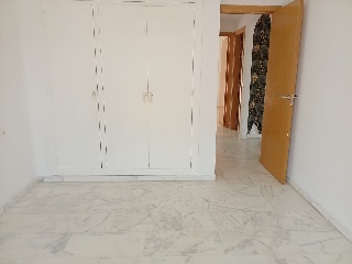 Piso en Av de las palmeras 11