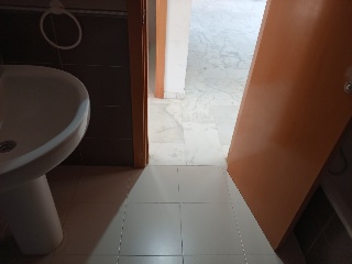 Piso en Av de las palmeras 14