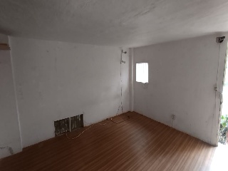 Chalet en Paraje Los Callejones, Arucas (Las Palmas) 2