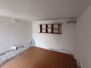 Chalet en Paraje Los Callejones, Arucas (Las Palmas) 3
