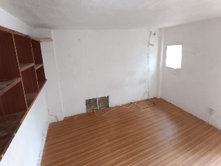 Chalet en Paraje Los Callejones, Arucas (Las Palmas) 5