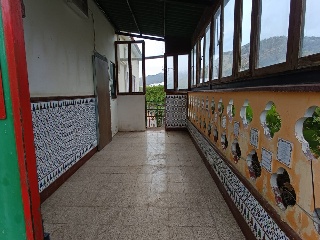 Chalet en Paraje Los Callejones, Arucas (Las Palmas) 6