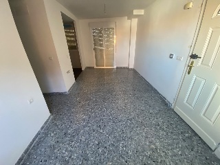 Piso en C/ Gibraltar, Las Gabias (Granada) 2