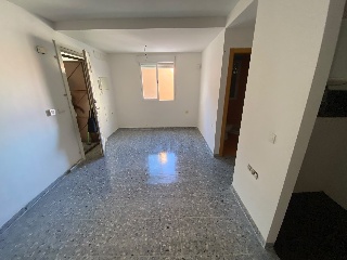 Piso en C/ Gibraltar, Las Gabias (Granada) 3