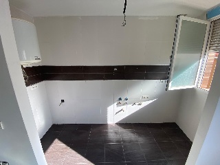 Piso en C/ Gibraltar, Las Gabias (Granada) 4