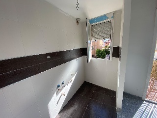 Piso en C/ Gibraltar, Las Gabias (Granada) 5