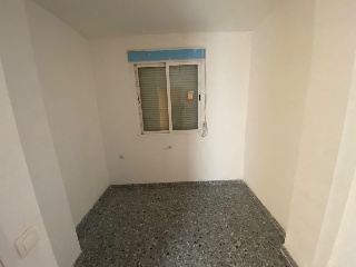 Piso en C/ Gibraltar, Las Gabias (Granada) 6