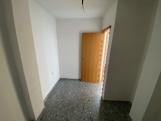 Piso en C/ Gibraltar, Las Gabias (Granada) 7