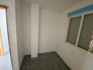 Piso en C/ Gibraltar, Las Gabias (Granada) 8