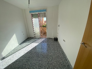 Piso en C/ Gibraltar, Las Gabias (Granada) 9