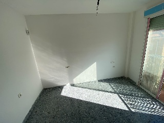 Piso en C/ Gibraltar, Las Gabias (Granada) 10