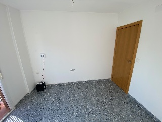 Piso en C/ Gibraltar, Las Gabias (Granada) 11