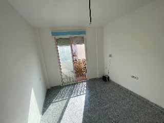 Piso en C/ Gibraltar, Las Gabias (Granada) 12